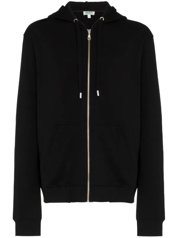 kenzo 04 zip
