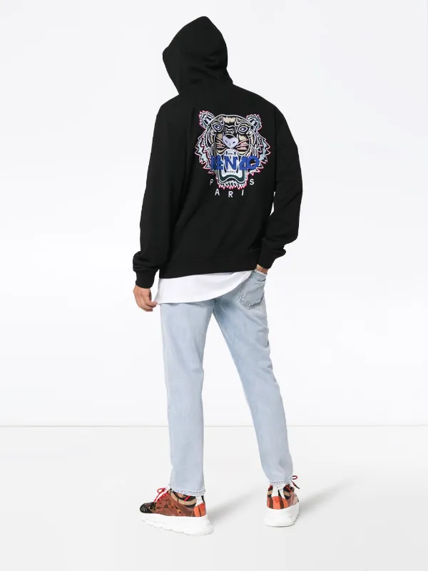 kenzo 04 zip