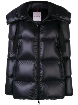 moncler long jacket moncler long jacket