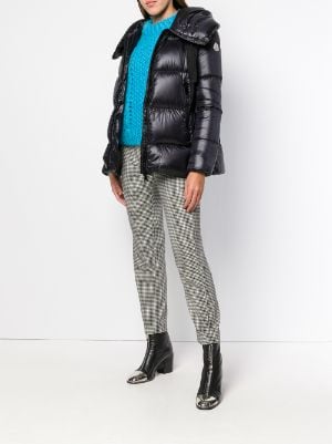 moncler serin puffer