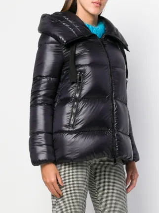moncler Parka moncler Parka