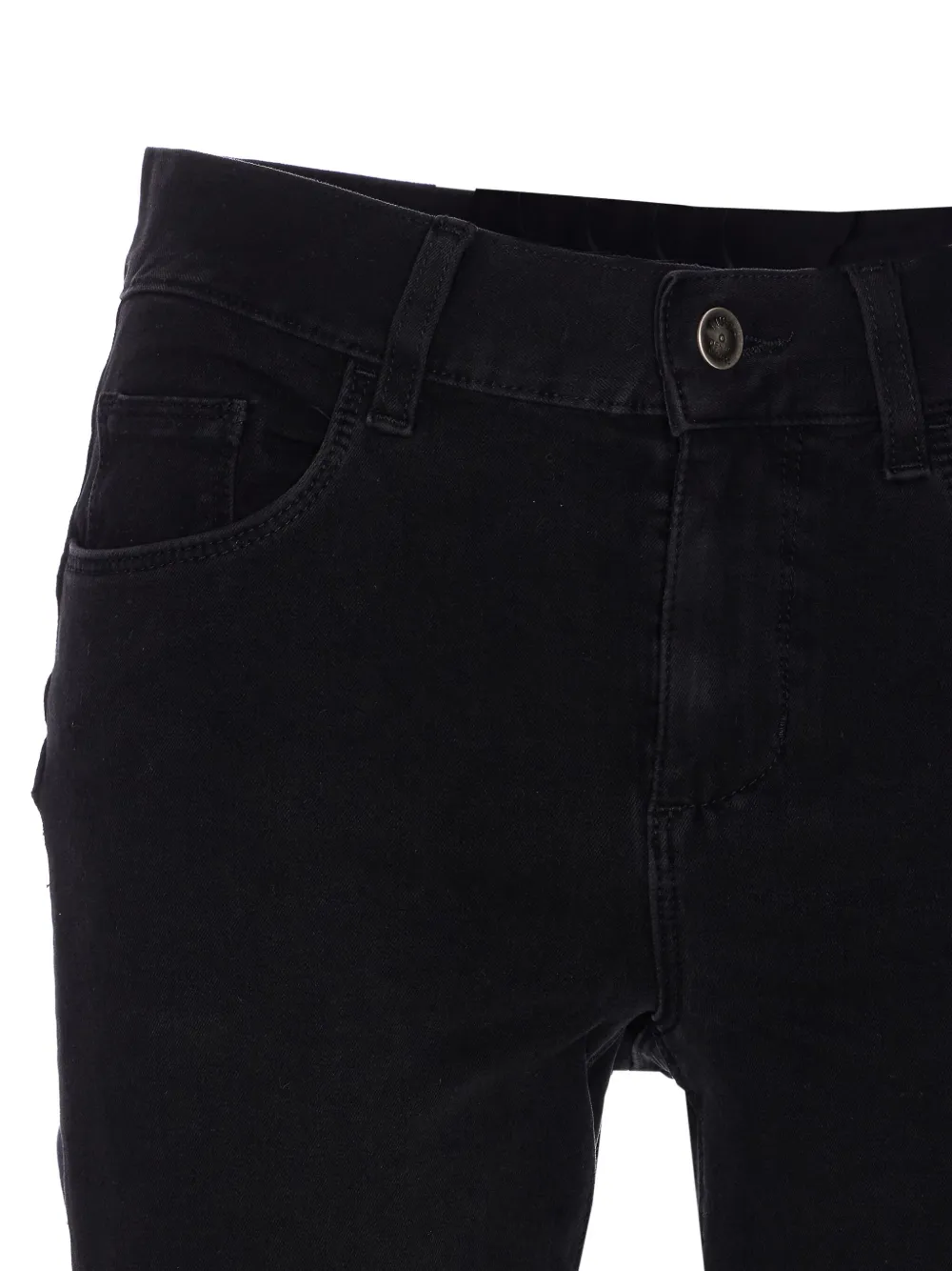 LIU JO Jeans skinny | Abbigliamento | Image 4