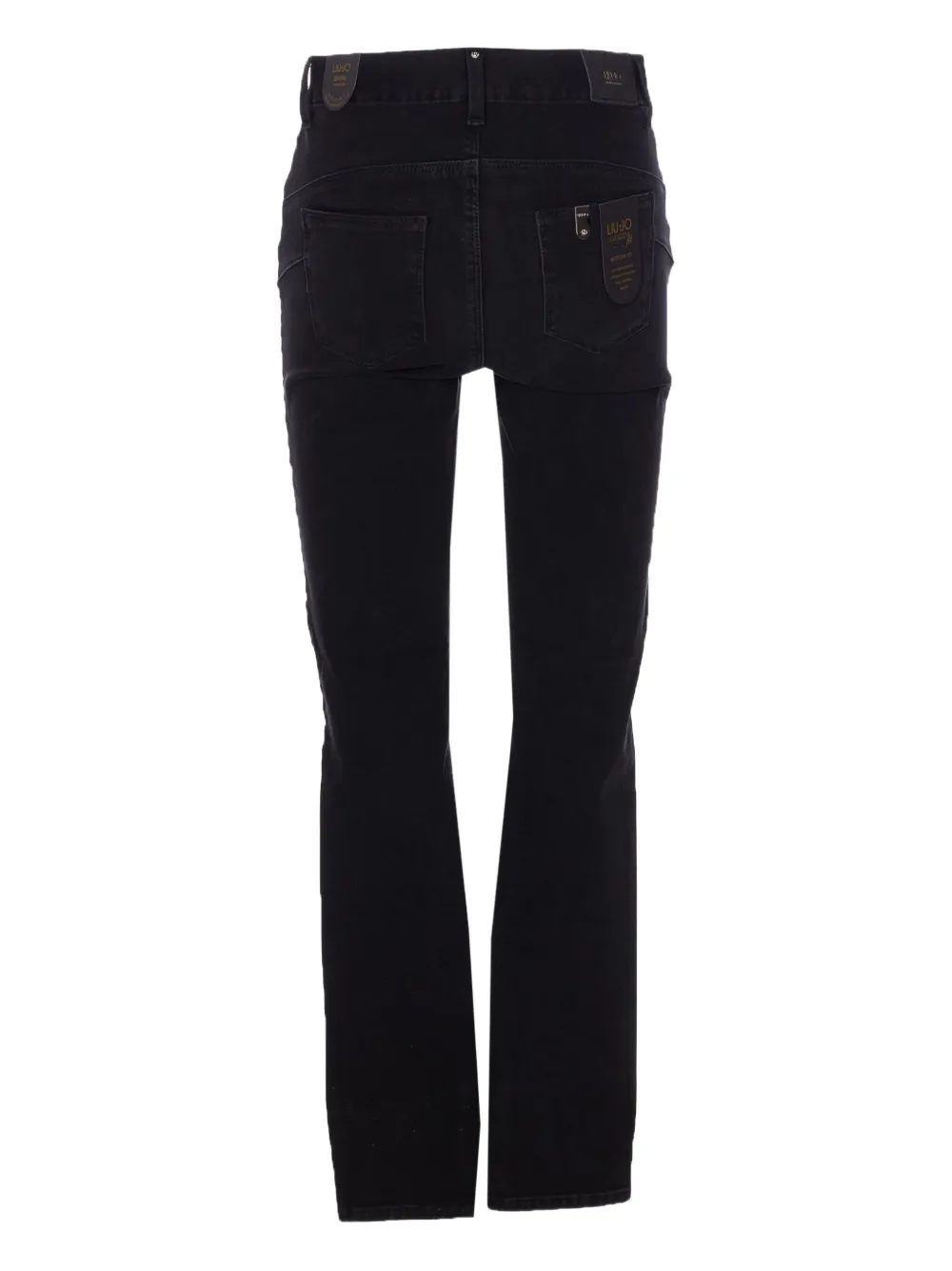 LIU JO skinny jeans | Skinny Jeans | Image 2