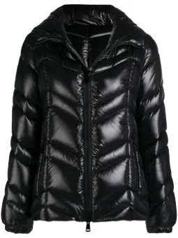 moncler womens coat sale moncler womens coat sale