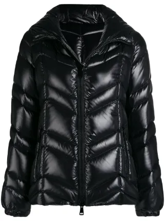 moncler jacket uae moncler jacket uae