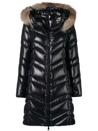 moncler coat moncler coat