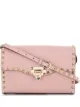 Изображение 1 из Valentino Garavani маленькая сумка на плечо Rockstud