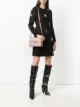 Изображение 2 из Valentino Garavani маленькая сумка на плечо Rockstud