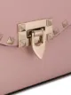 Valentino Garavani маленькая сумка на плечо Rockstud