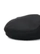 Isabel Marant Evie hat