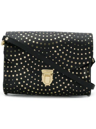 cambridge satchel company student discount