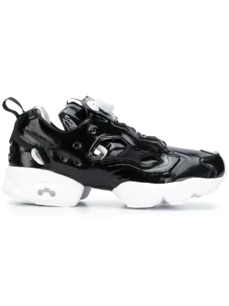 reebok fury online shop