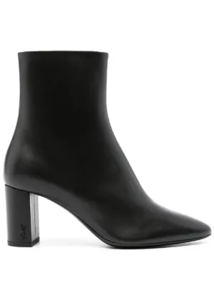 Saint Laurent（サンローラン）ウィメンズ ブーツ - FARFETCH