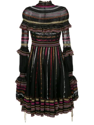 Alexander McQueen Dresses