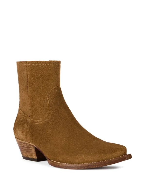 saint laurent lukas 40