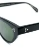 Oliver Peoples Zasia cat eye sunglasses