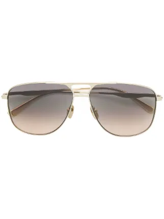 Gucci Eyewear