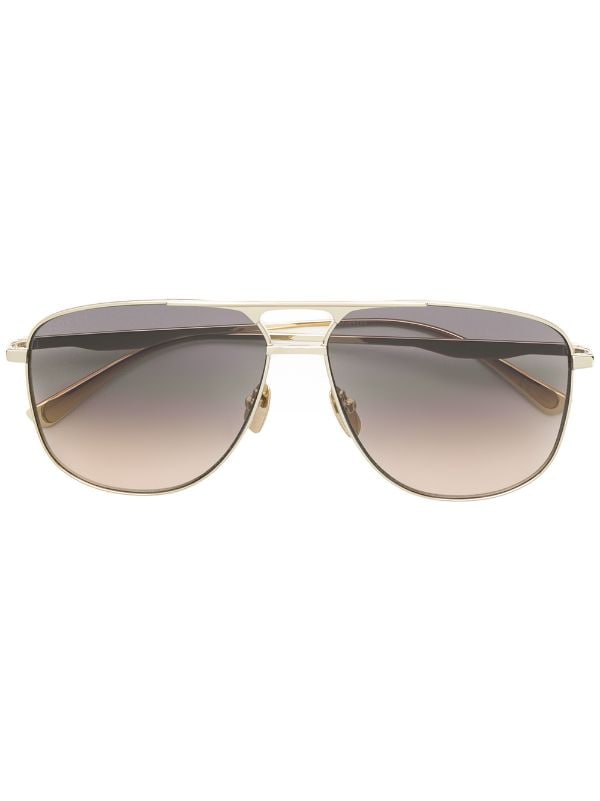 ray ban masterclub sunglasses