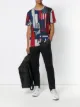 Bild 2 von Valentino Hose mit Kordelzug