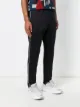 Valentino Hose mit Kordelzug