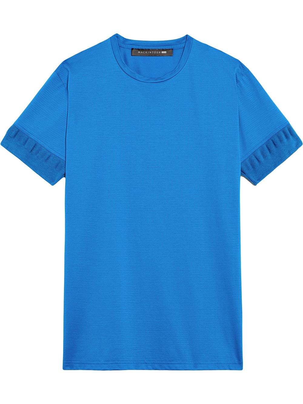 Basic t shirt