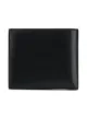 Image 2 of Givenchy logo bifold wallet