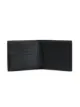 Givenchy logo bifold wallet