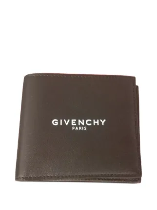 Givenchy