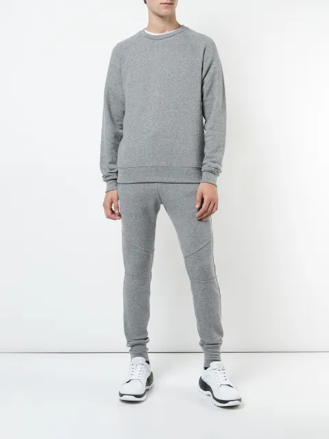 john elliott escobar joggers
