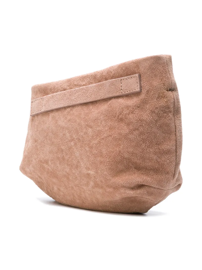 Marsèll desnudos Bolso neutrales bandolera y de de clásico qCaT8xwIa