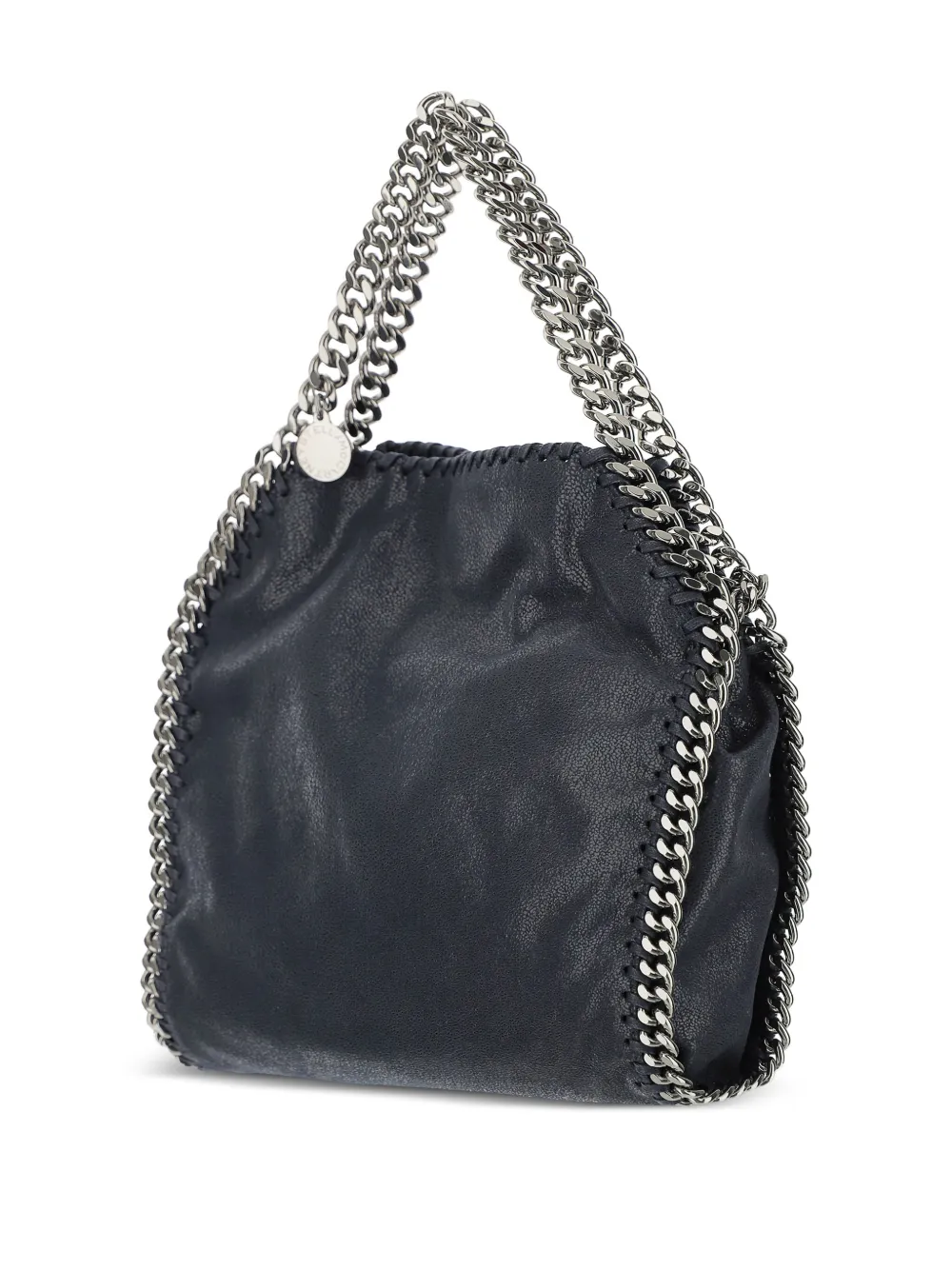 Stella McCartney schoudertas Blauw