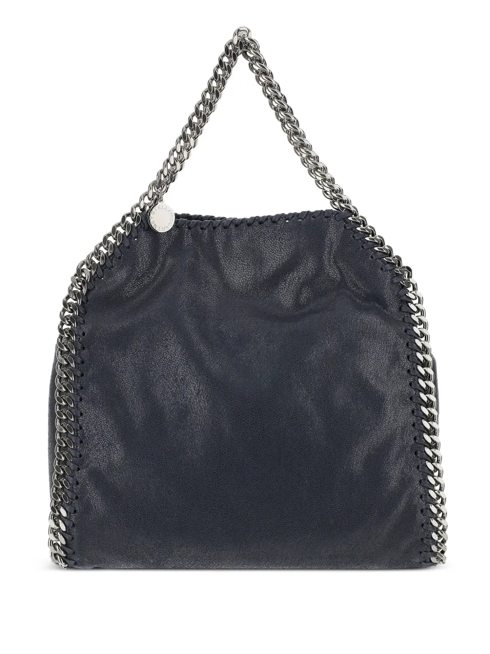 Stella McCartney schoudertas Blauw