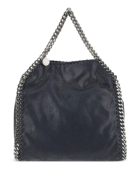 Stella McCartney Falabella shoulder bag