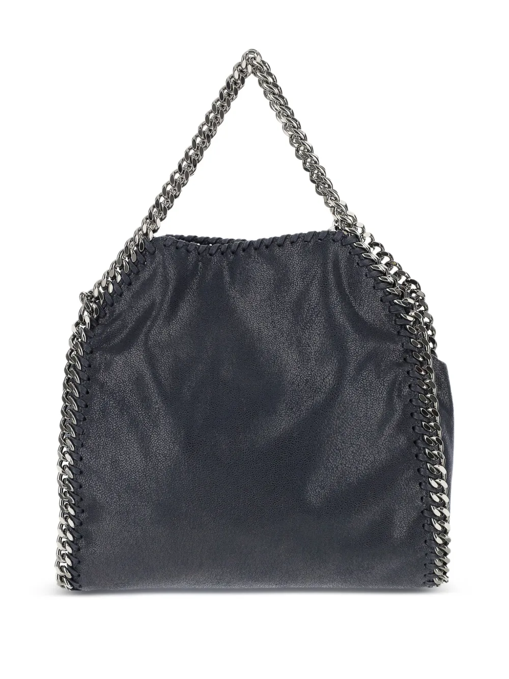 Stella McCartney schoudertas - Blauw