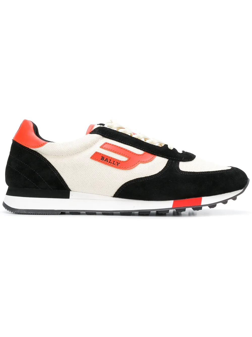 gavino shoes