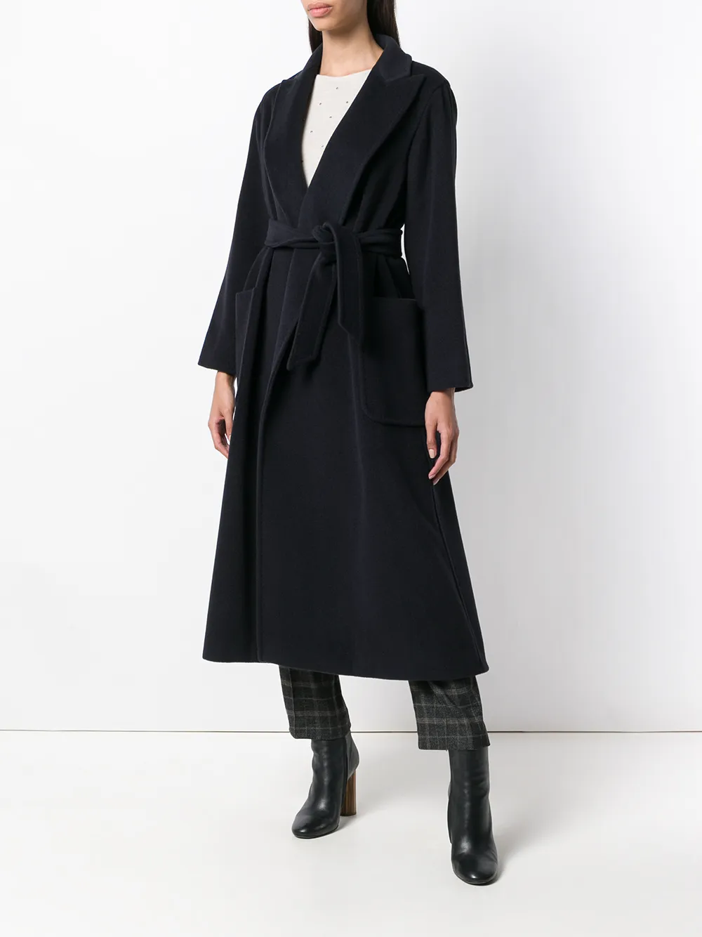 max mara adda coat