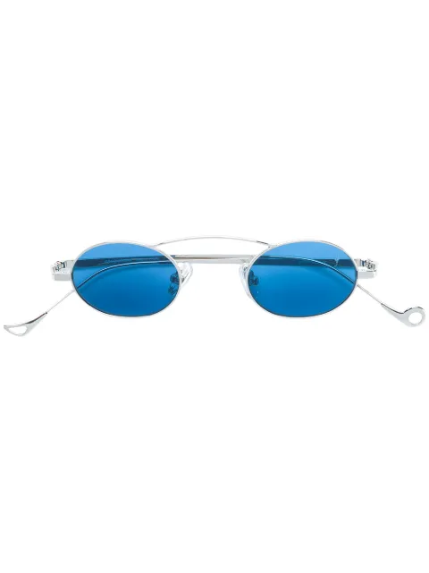 Eyepetizer Birkin C.1-2 sunglasses