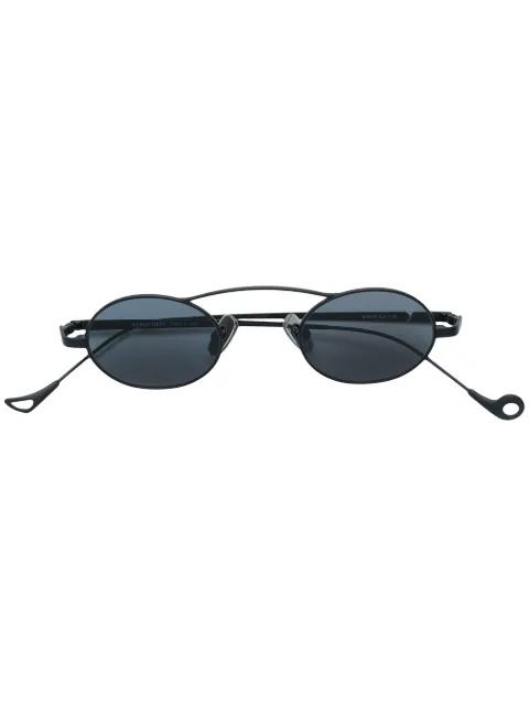 Eyepetizer Birkin C.6-7 sunglasses