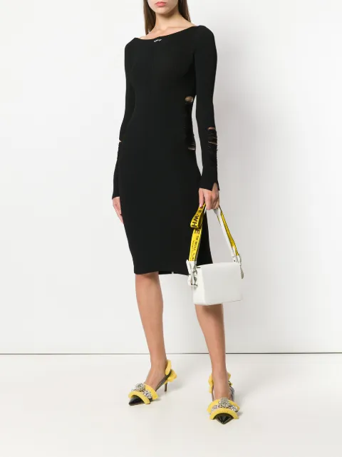 Farfetch Интернет Магазин Официальный Отзывы