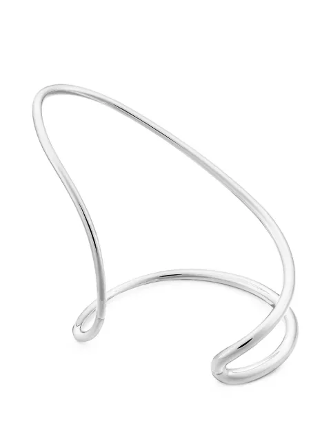 Charlotte Chesnais brazalete Ivy