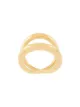 Image 1 of Charlotte Chesnais Surma ring