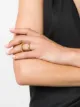 Image 2 of Charlotte Chesnais Surma ring