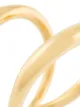 Charlotte Chesnais Surma ring