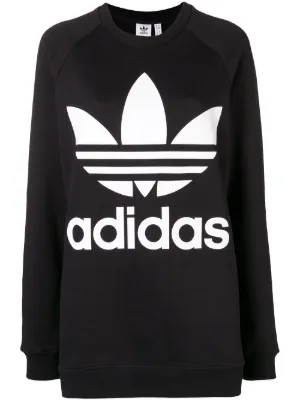 sudaderas deportivas adidas
