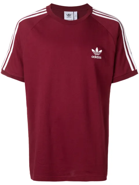 adidas classic 3-stripes T-shirt