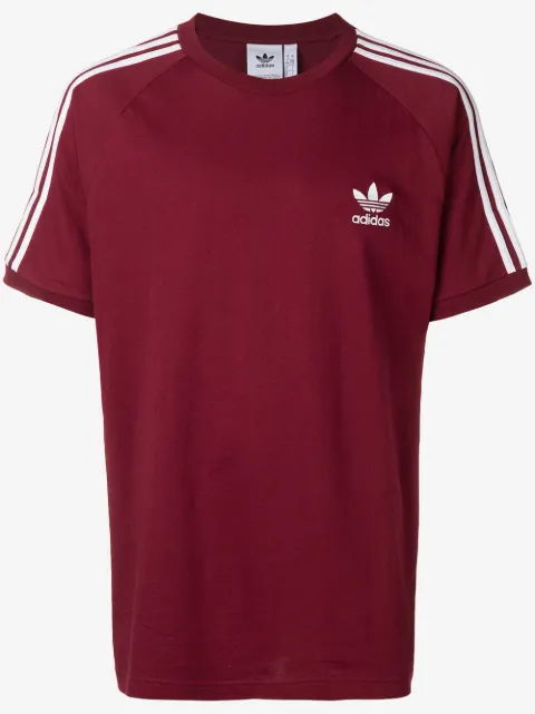 adidas classic 3-stripes T-shirt