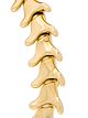 Shaun Leane Serpent Trace wide bracelet