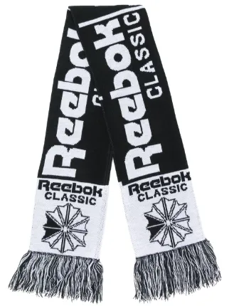 reebok stock price