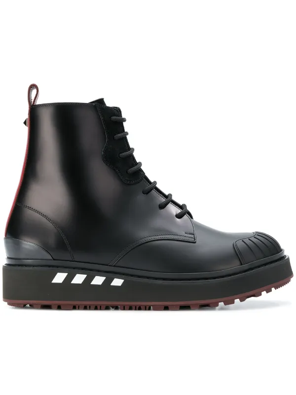 replica scarpe alexander mcqueen