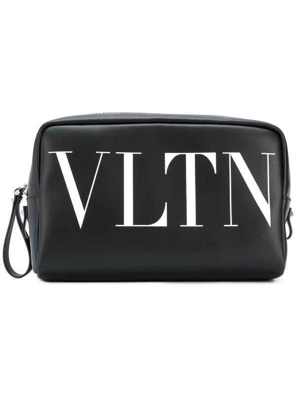 valentino bag vltn